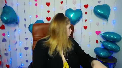 Snapshot of jessikadaniels chatting on 02-04-25, 10:10 Jess online show from 02-04-25, 10:10