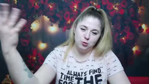 Snapshot of jessikadaniels chatting on 02-05-25, 07:18 Jess online show from 02-05-25, 07:18