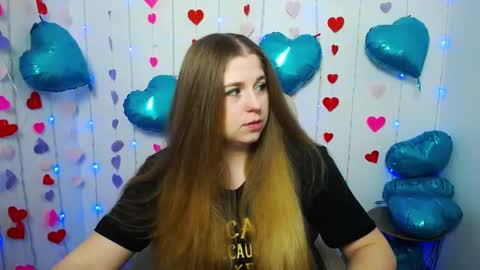 Snapshot of jessikadaniels chatting on 02-06-25, 07:13 Jess online show from 02-06-25, 07:13