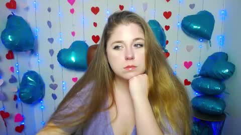 Snapshot of jessikadaniels chatting on 02-10-25, 10:09 Jess online show from 02-10-25, 10:09