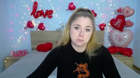 Snapshot of jessikadaniels chatting on 02-11-25, 07:12 Jess online show from 02-11-25, 07:12