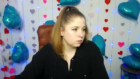 Snapshot of jessikadaniels chatting on 02-21-25, 07:23 Jess online show from 02-21-25, 07:23