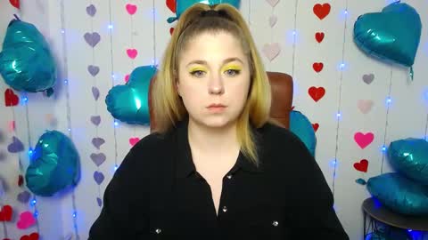 Snapshot of jessikadaniels chatting on 02-21-25, 10:28 Jess online show from 02-21-25, 10:28