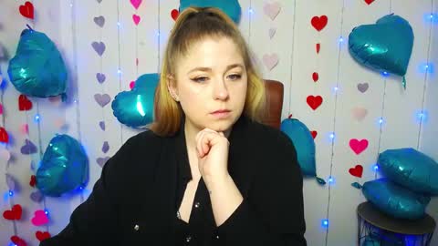 Snapshot of jessikadaniels chatting on 02-24-25, 07:11 Jess online show from 02-24-25, 07:11