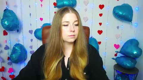 Snapshot of jessikadaniels chatting on 02-24-25, 10:15 Jess online show from 02-24-25, 10:15