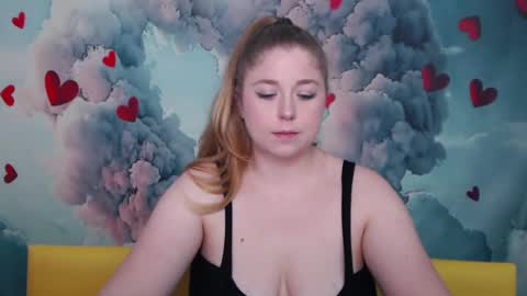 Snapshot of jessikadaniels chatting on 02-25-25, 07:09 Jess online show from 02-25-25, 07:09