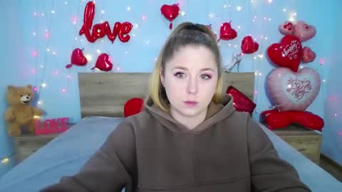 Snapshot of jessikadaniels chatting on 03-03-25, 07:21 Jess online show from 03-03-25, 07:21