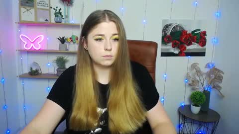 Snapshot of jessikadaniels chatting on 03-04-25, 07:19 Jess online show from 03-04-25, 07:19