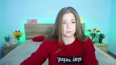 Snapshot of jessikadaniels chatting on 03-10-25, 07:21 Jess online show from 03-10-25, 07:21