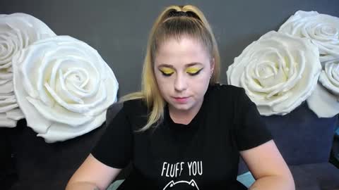 Snapshot of jessikadaniels chatting on 09-12-25, 07:08 Jess online show from 09-12-25, 07:08