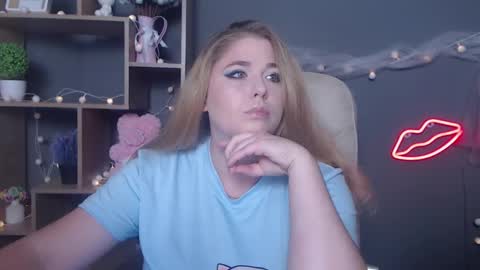 Snapshot of jessikadaniels chatting on 09-20-25, 07:09 Jess online show from 09-20-25, 07:09