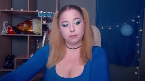 Snapshot of jessikadaniels chatting on 09-27-25, 07:02 Jess online show from 09-27-25, 07:02