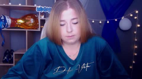 Snapshot of jessikadaniels chatting on 09-28-25, 06:30 Jess online show from 09-28-25, 06:30