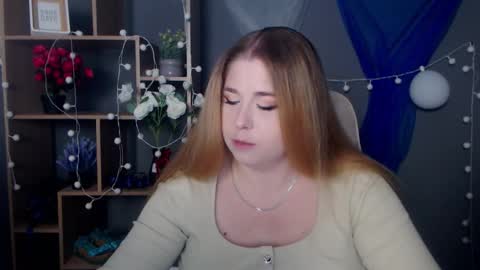 Snapshot of jessikadaniels chatting on 10-14-25, 06:25 Jess online show from 10-14-25, 06:25