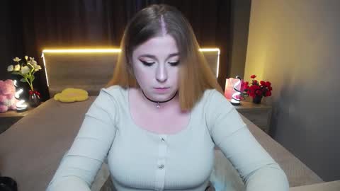 Snapshot of jessikadaniels chatting on 11-14-25, 08:13 Jess online show from 11-14-25, 08:13