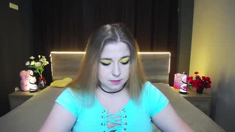 Snapshot of jessikadaniels chatting on 11-17-25, 08:53 Jess online show from 11-17-25, 08:53