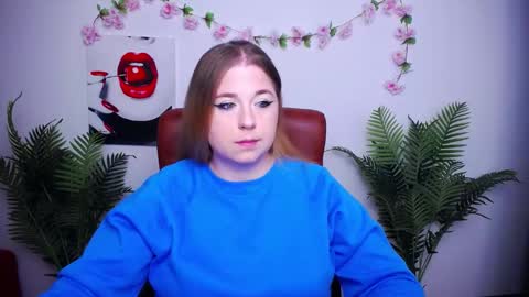 Snapshot of jessikadaniels chatting on 01-14-26, 07:36 Jess online show from 01-14-26, 07:36