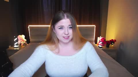 Snapshot of jessikadaniels chatting on 01-16-26, 07:34 Jess online show from 01-16-26, 07:34