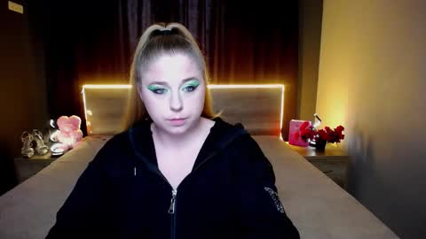 Snapshot of jessikadaniels chatting on 02-05-26, 07:57 Jess online show from 02-05-26, 07:57