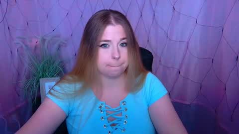 Snapshot of jessikadaniels chatting on 02-09-26, 08:18 Jess online show from 02-09-26, 08:18