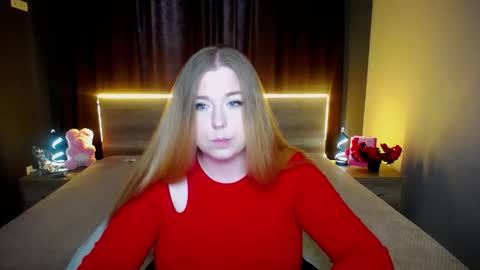 Snapshot of jessikadaniels chatting on 02-13-26, 08:10 Jess online show from 02-13-26, 08:10