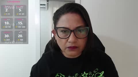 Snapshot of jessikahorny chatting on 01-12-26, 02:00 paola online show from 01-12-26, 02:00