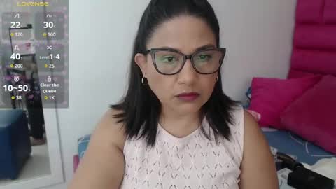 Snapshot of jessikahorny chatting on 05-05-26, 12:35 paola online show from 05-05-26, 12:35