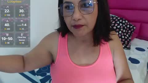 Snapshot of jessikahorny chatting on 06-12-26, 07:13 paola online show from 06-12-26, 07:13