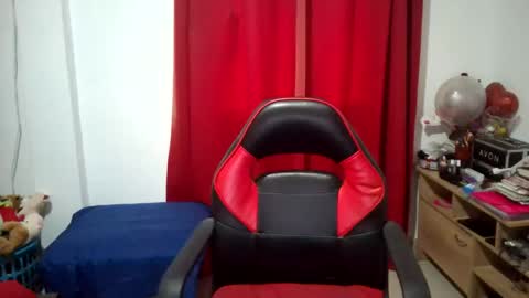 jessika online show from 01-05-26, 09:29