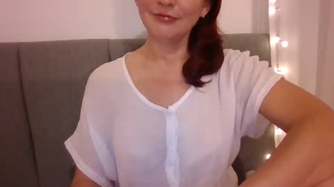Jessika online show from 12-07-24, 12:24