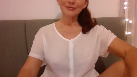 Jessika online show from 12-08-24, 07:43
