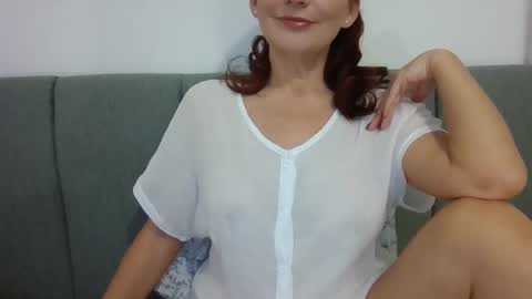 Jessika online show from 12-19-24, 02:35