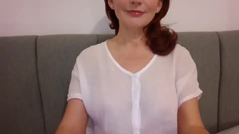 Jessika online show from 12-21-24, 04:52