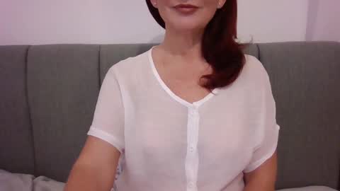 Jessika online show from 12-30-24, 02:09
