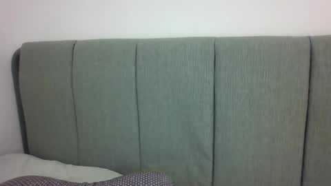 Jessika online show from 01-12-25, 07:53