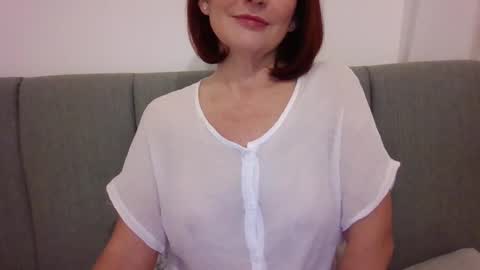 Jessika online show from 01-20-25, 09:03
