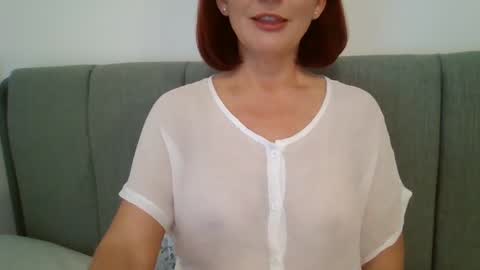 Jessika online show from 01-22-25, 03:07
