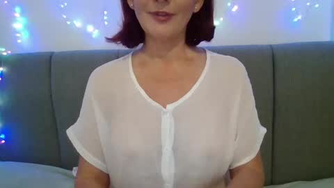 Jessika online show from 01-26-25, 03:47