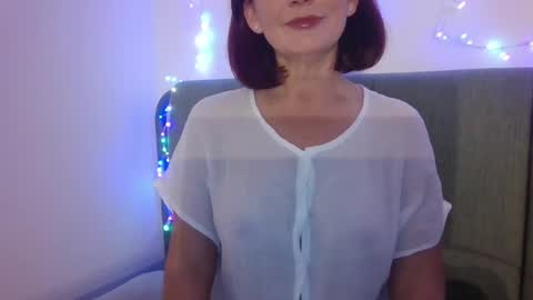 Jessika online show from 01-31-25, 08:54