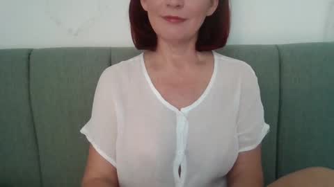 Jessika online show from 02-10-25, 09:25
