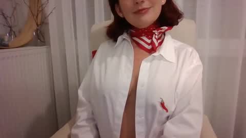 Jessika online show from 02-12-25, 08:50