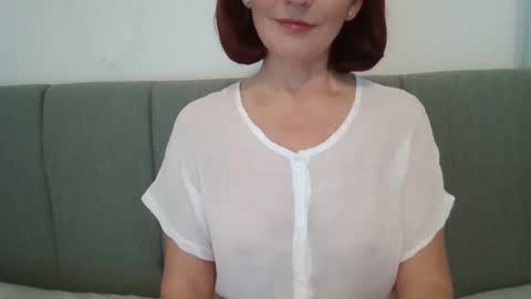 Jessika online show from 02-18-25, 08:38