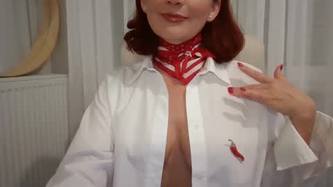 Jessika online show from 02-22-25, 11:46