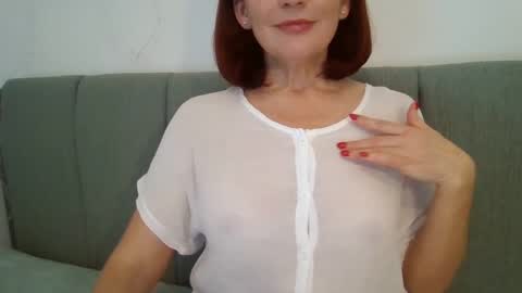 Jessika online show from 02-23-25, 01:42