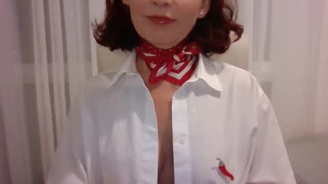 Jessika online show from 02-28-25, 08:50