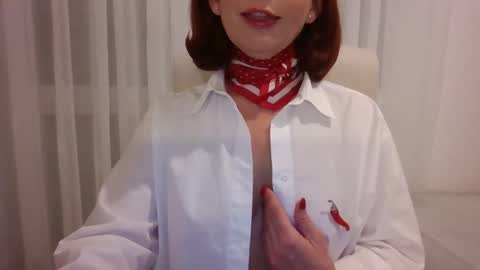 Jessika online show from 03-06-25, 04:41