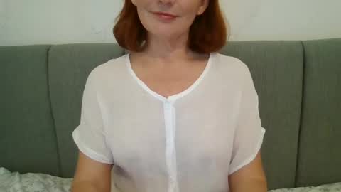 Jessika online show from 03-12-25, 04:02