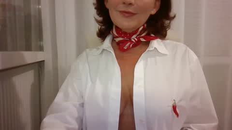 Jessika online show from 09-12-25, 08:09