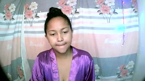 JessiTastyxx online show from 12-02-24, 05:59
