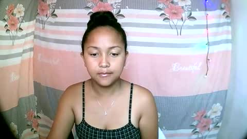 JessiTastyxx online show from 12-03-24, 05:53
